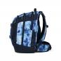 satch pack Schulrucksack -Kollektionen 2025 Blurry Sky