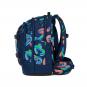 satch pack Schulrucksack -Kollektionen 2025 Crazy Twist