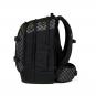 satch pack Schulrucksack -Kollektionen 2025 Dark Skate
