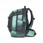 satch pack Schulrucksack -Kollektionen 2025 Gradient Mint