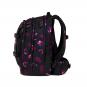 satch pack Schulrucksack -Kollektionen 2025 Mystic Nights