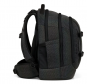 satch Pack 4-tlgs. Schulrucksack Set Hidden Rainbow