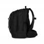 satch pack Skandi Schulrucksack -Kollektionen 2025 Nordic Black