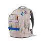 satch pack Special Edition Schulrucksack 2023 Colourful Mind