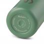 satch Schulzubehör Edelstahl-Trinkflasche 500ml Nordic Jade Green