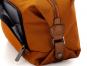SCHARLAU First Class Airlander 10, Toilet bag Anthracite