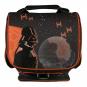 Scooli EasyFit Schulranzen, 5-teiliges Set Star Wars
