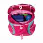 Scouty Woody Kinderrucksack Marina