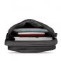 SOLO Ludlow Universal Tablet Sling Grey