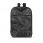 SOLO Packable Backpack Black