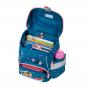 Step by Step 2IN1 PLUS Schulranzen-Set, 6-teilig Wild Horse Ronja