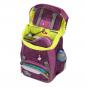 Step by Step GIANT Schulranzen-Set, 5-teilig Glamour Star Astra
