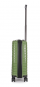Stratic Bright + Koffer S Olive