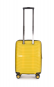 Stratic Bright + Koffer S Yellow Gold
