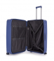 Stratic Straw T Trolley L navy