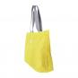 SuitSuit Caretta Strandtasche