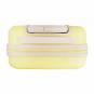 SuitSuit Fabulous Fifties Trolley 55 cm 4-Rollen-Trolley + Gratis Kulturtasche