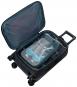 THULE Aion Handgepäck-Rollkoffer 4W Black