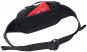 THULE Aion Sling-Tasche Black