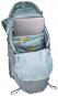 THULE AllTrail Tagesrucksack mit Regenhülle 25L Pond Gray