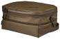THULE Chasm Large Gear Cube Deep Khaki