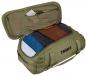 THULE Chasm Reisetasche/Rucksack 70L Olivine
