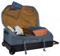 THULE Chasm Reisetasche mit 2-Rollen, 81cm-110L Pond