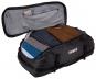 THULE Chasm Reisetasche/Rucksack 130L Black