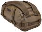 THULE Chasm Reisetasche/Rucksack 40Liter Deep Khaki