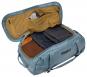 THULE Chasm Reisetasche/Rucksack 40Liter Pond