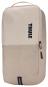 THULE Chasm Reisetasche/Rucksack 70L Soft Sand