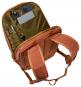 THULE EnRoute Rucksack 23L Natural Orange