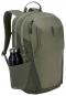 THULE EnRoute Rucksack 23L Soft Green