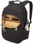 THULE Exeo Laptop‐Rucksack 28L Black