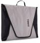 THULE Packing Cube Garment Folder weiß