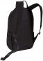THULE Indago Laptop‐Rucksack 23L Black