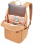 THULE Indago Laptop‐Rucksack 23L Doe Tan