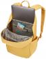 THULE Indago Laptop‐Rucksack 23L Ochre