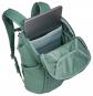 THULE Landmark Travel Pack 60L Womens Fit-Reiserucksack Hazy Green