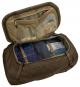 THULE Landmark Travel Pack 70L-Reiserucksack Deep Khaki