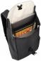 THULE Lithos Rucksack 16L mit 14" Laptopfach Black