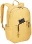 THULE Notus Laptop‐Rucksack 20L Ochre