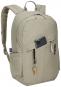 THULE Notus Laptop‐Rucksack 20L Vetiver Gray
