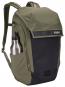 THULE Paramount Commuter Fahrradrucksack 28L Soft Green