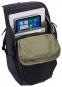 THULE Paramount Laptoprucksack 27 L Black