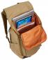 THULE Paramount Laptoprucksack 27 L Nutria