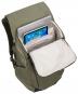 THULE Paramount Laptoprucksack 27 L Soft Green