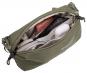 THULE Paramount Umhängetasche 2 L Soft Green