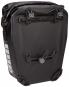 Thule Shield Pannier 17L Black