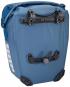 Thule Shield Pannier 25L Pair Blue